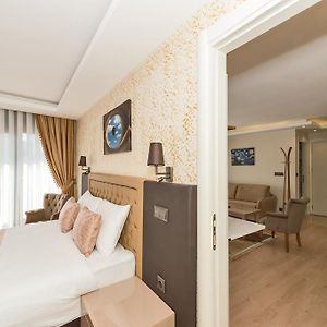 Gen Suites