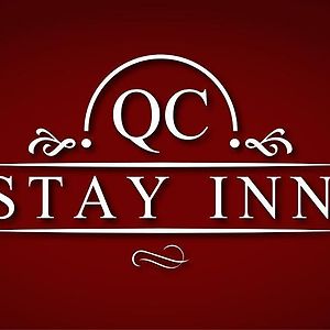 Qc Stay Inn