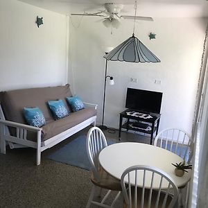 Two-Bedroom King Suite