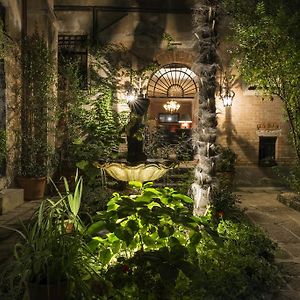 La Residenza 818