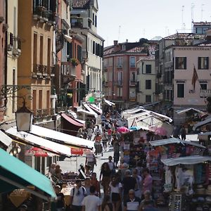 Ca' Pozzo Inn