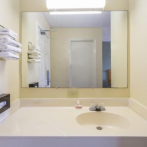 King Room Disability Access
