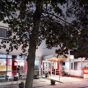 Forenom Aparthotel Stockholm Alvik