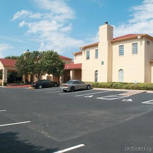 Days Inn By Wyndham Georgetown