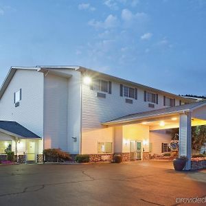 La Quinta By Wyndham Grants Pass