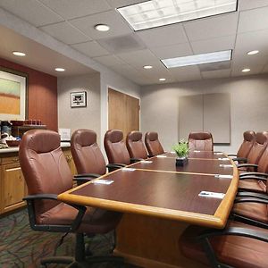Homewood Suites Phoenix-Scottsdale