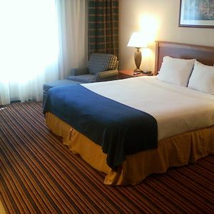 Executive  King Room Disability Access