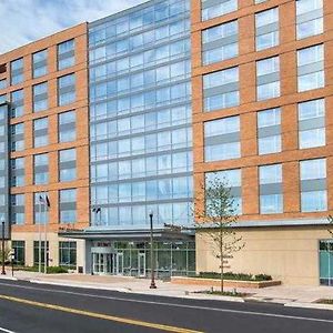 Residence Inn By Marriott Arlington Ballston