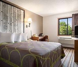 Studio Suite