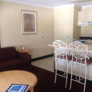 Efficiency Studio Suite