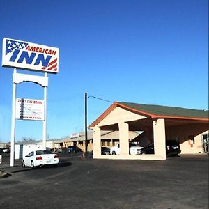 American Inn