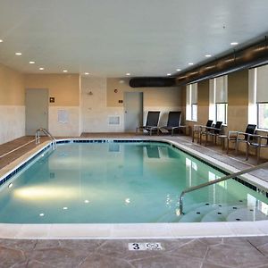 Comfort Suites Florence - Cincinnati South