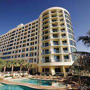 Residence Inn Fort Lauderdale Pompano Beach/Oceanfront