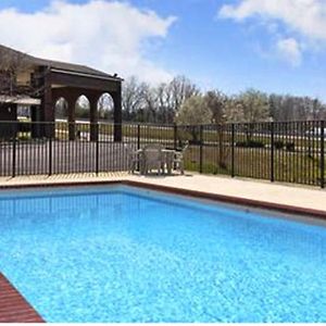 Days Inn Guntersville