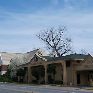 Days Inn Auburn
