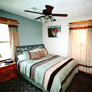 Hitching Horse Inn
