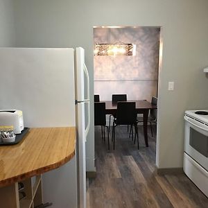 Two-Bedroom King Suite