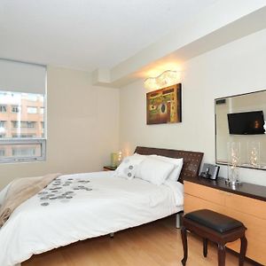 Junior Two-Bedroom King Room