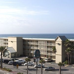 The Reef At Seahaven Beach Resorts