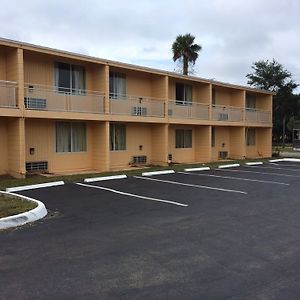 Host Inn Daytona Beach
