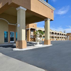 Days Inn By Wyndham El Centro