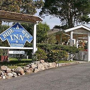 Bide-A-Wee Inn And Cottages