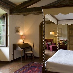 Queen Suite