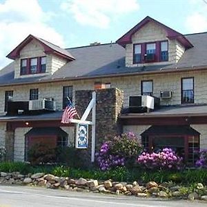 Ligonier Country Inn