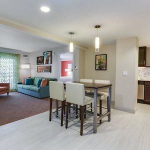 Residence Inn By Marriott Daytona Beach Oceanfront