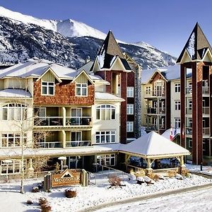 Windtower Lodge & Suites