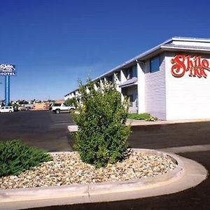 Shilo Inn Elko