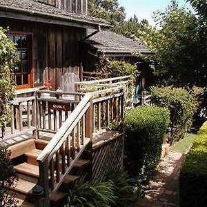North Coast Country Inn