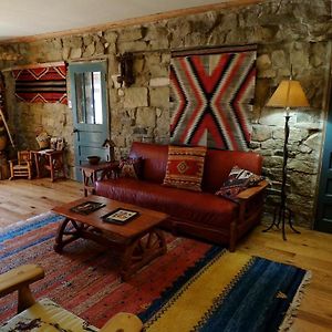 Three-Bedroom Home