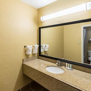 Efficiency Double Room