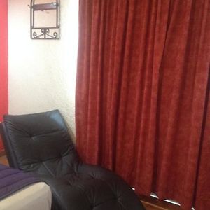 Standard Room Air Conditioner
