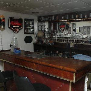 Fineview Inn
