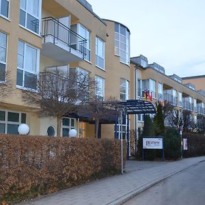 4Mex Inn