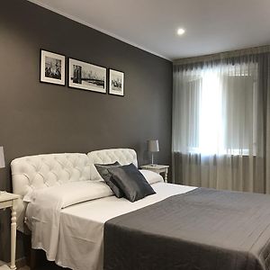 Di Martino Residence