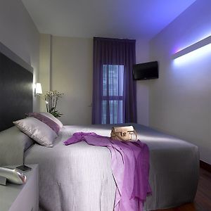 Basic Three-Bedroom Apartment