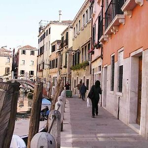Ca' Turelli Dimora Storica