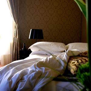 Avogaria 5 Rooms