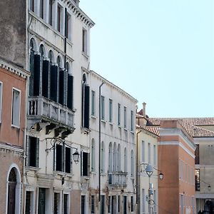 Canal Riva De Biasio