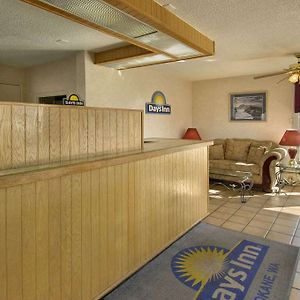 Days Inn Spokane