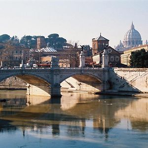 Navona Luxury Guesthouse