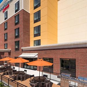 Towneplace Suites By Marriott Latham Albany Airport