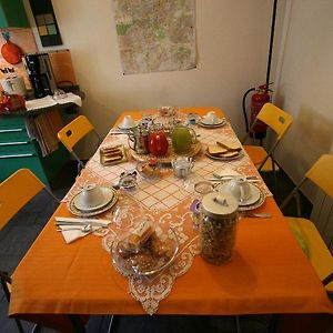 B&B Buongiornoroma