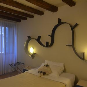Private Bathroom Room