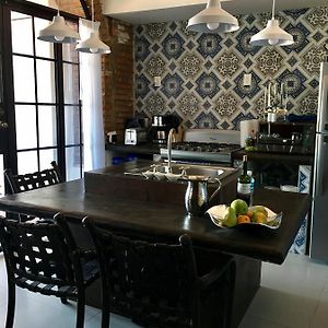 Casa Anita (Adults Only)