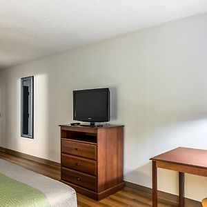 King Room Disability Access