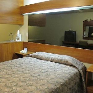 Queen Suite